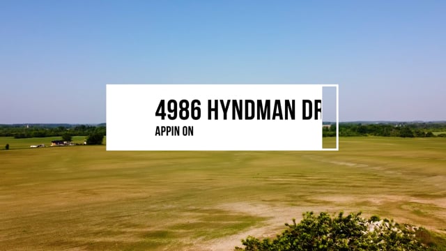 1452283045-73896be5d53bee2b5632595180eec04d9e7e9e54ec2dbd2264edcc13e868b076-d_640