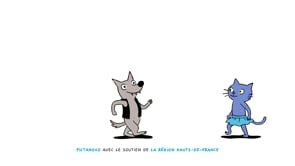 LES PETITS PHILOSOPHES