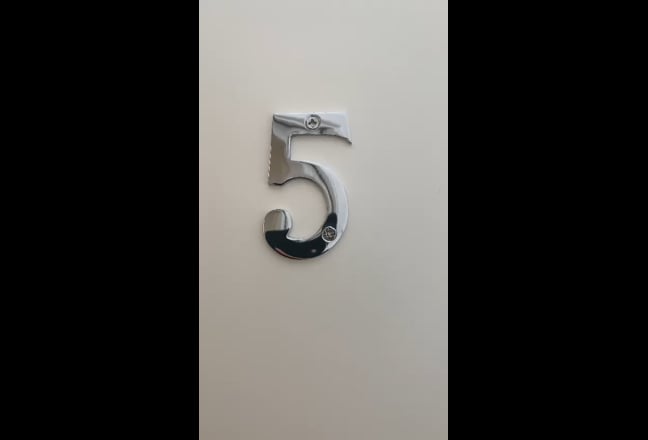 Video 1: Studio