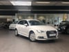 Video af Audi A3 Sportback 1,4 40 TFSI e  Plugin-hybrid S Tronic 204HK 5d 6g Aut.