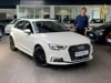Video af Audi A3 Sportback 1,4 TFSI e  Plugin-hybrid S Tronic 204HK 5d 6g Aut.