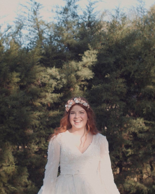 casamentonocampo, casaraoarlivre, casamento ao ar livre, casandodedia, destinationwedding, filmagem de casamento, casamento Sp, Filme de casamento, filmedecasamento, filmesdecasamento, casamentorocknroll, casarnocampo, casamentodedia, casamentorock, casar'