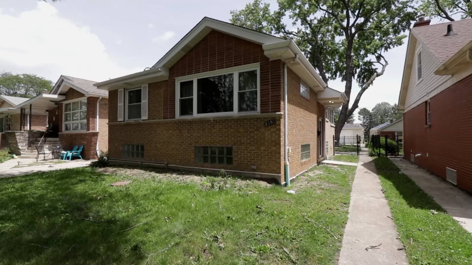 2351_Northgate_Ave__North_Riverside__IL_60546__USA20220616103004.mp4