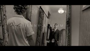 Related Embedded Video Item Thumbnail