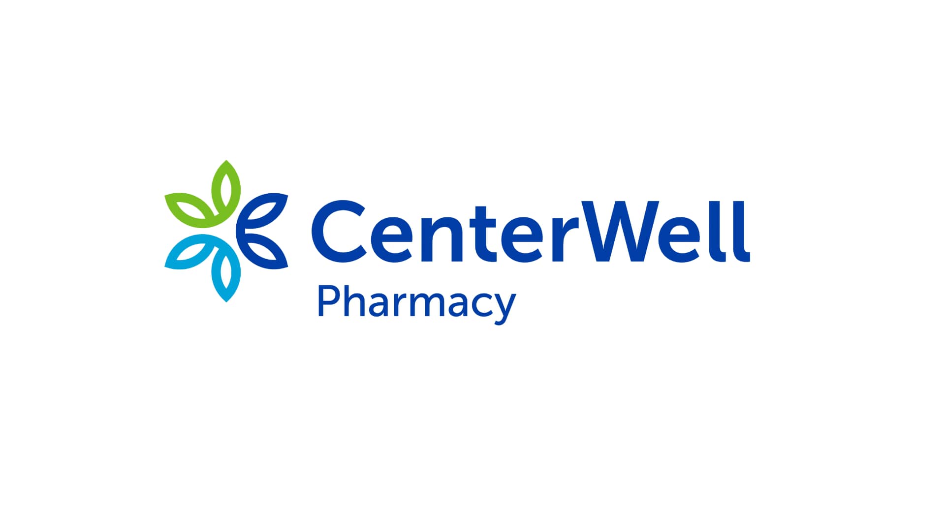 03_CenterWell_Pharmacy_Long_Form_Post_Name_Change_Length_226