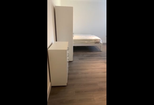 Video 1: 