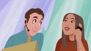 mitú | State Farm, "For the Love of the Neighborhood: The Drive"