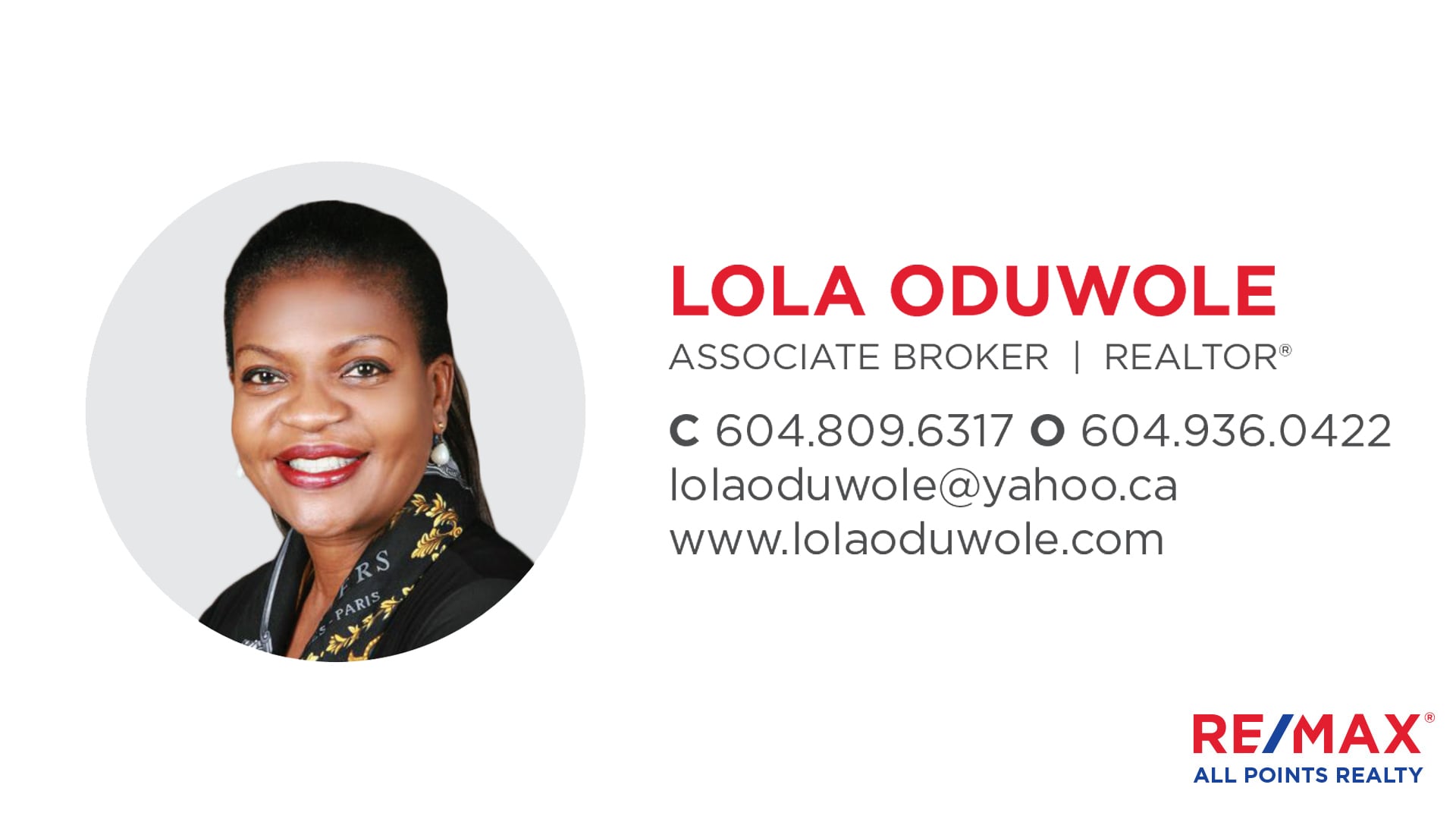 91 Holly Drive, Port Moody | Lola Oduwole