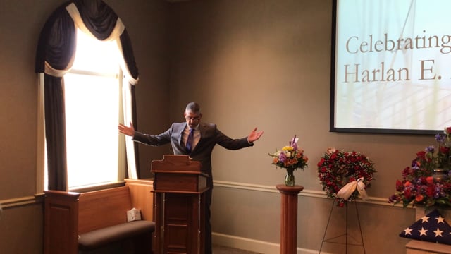 Video Placeholder image