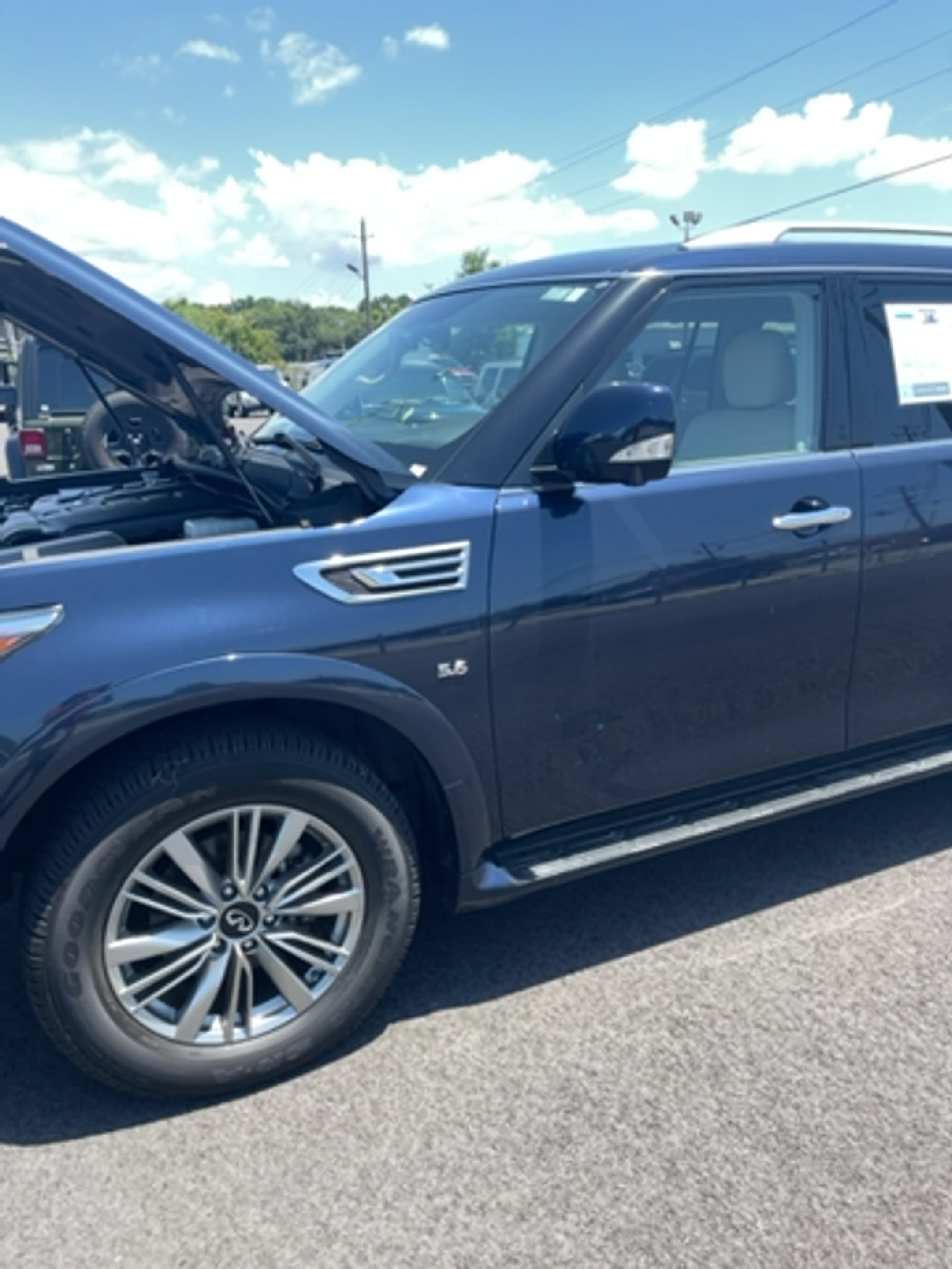 Pete Moore Chevrolet Pensacola Fl - k0e8cna