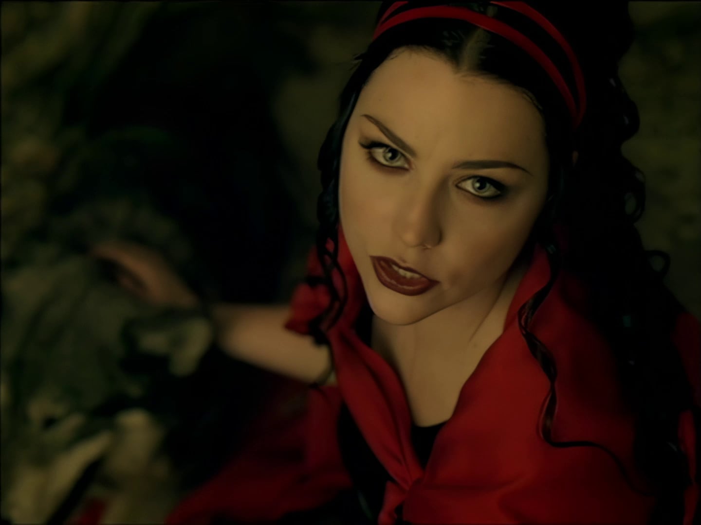 Evanescence sober. Evanescence call me when you're sober актер. Evanescence sober. Эванесенс вампиры. Evanescence call me when you re sober.
