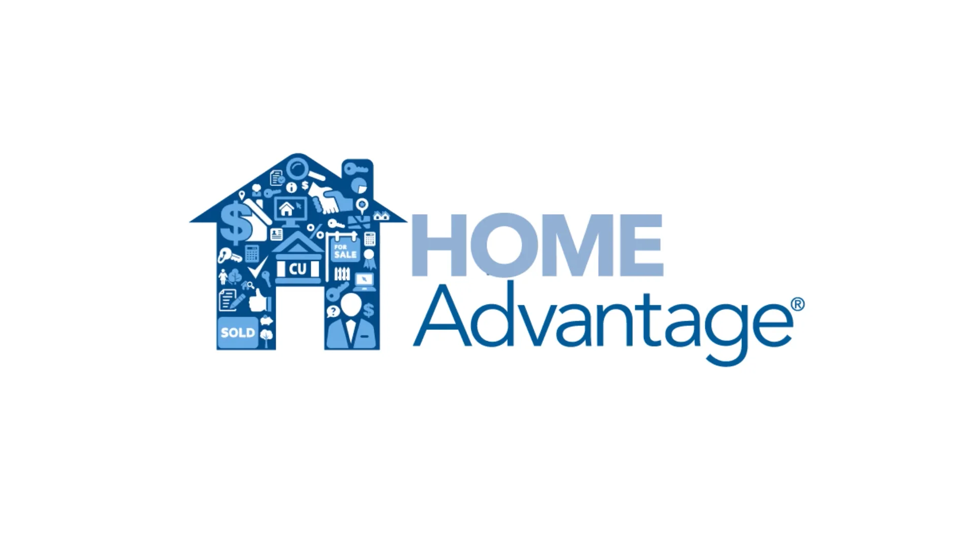 Real Estate Center | TwinStar Credit Union