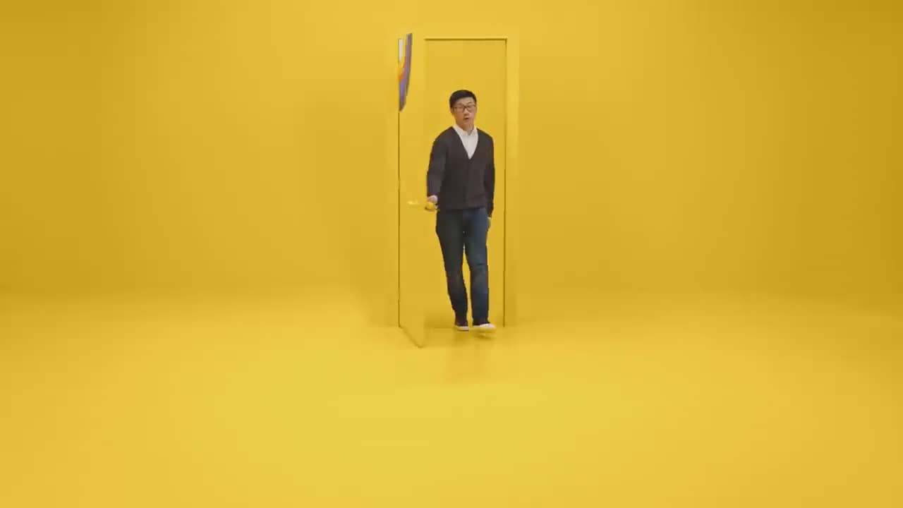 Nesto 30s Mortgage Renewal mp4 On Vimeo