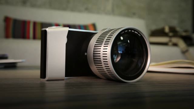 Top 5+ Interesting Camera Gadgets for Photographers