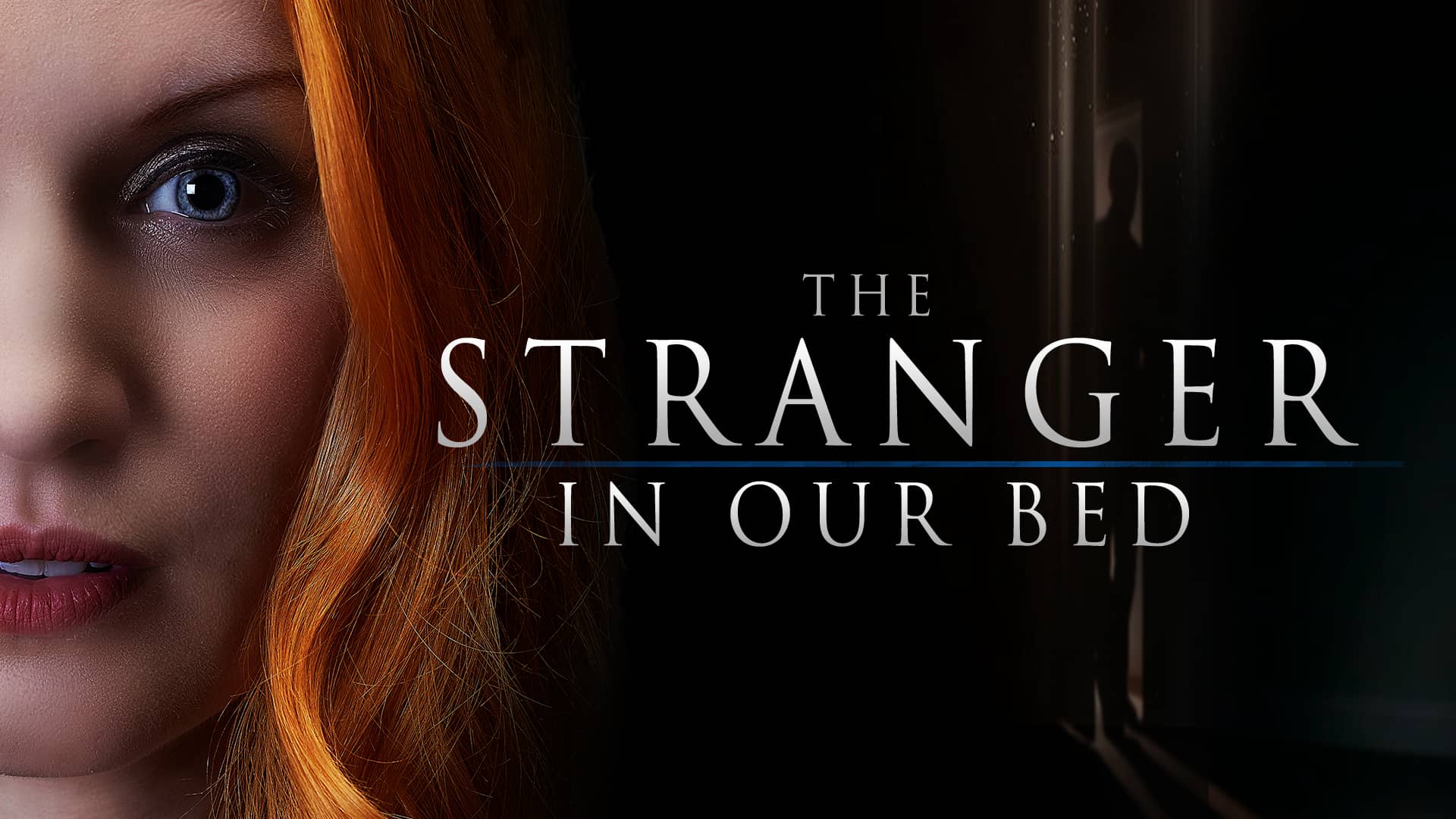 Stranger in Our Bed Trailer on Vimeo