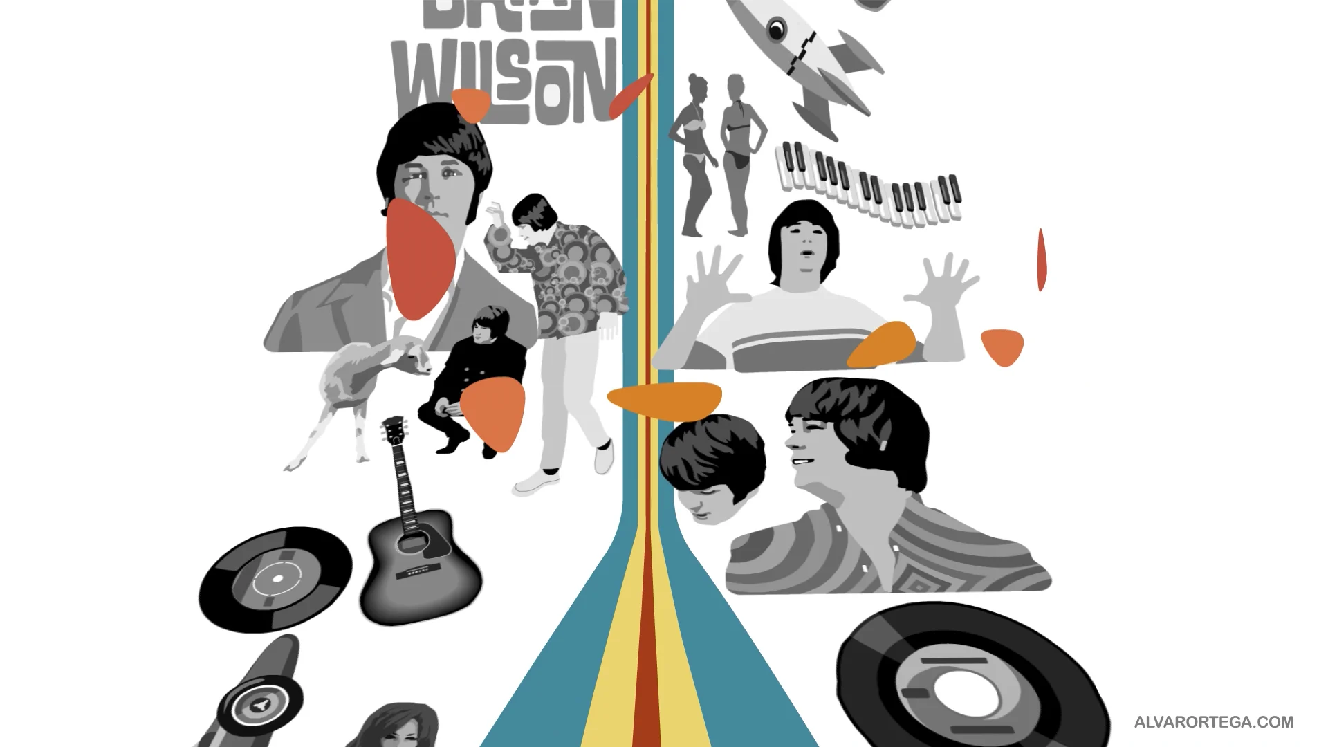 Requiem for Brian Wilson? - McCovey Chronicles