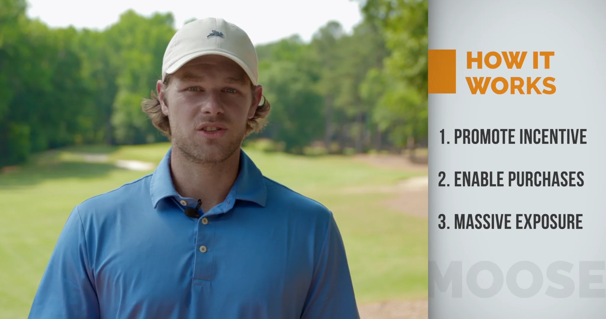 golf_moose_commercial_with_blair (1080p)