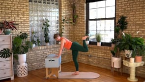 Related Embedded Video Item Thumbnail