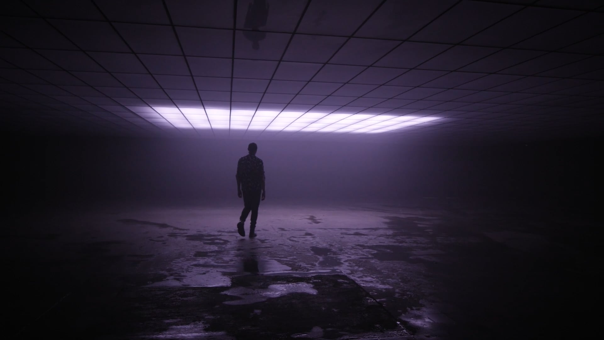 Mixmag - David Castellani Live