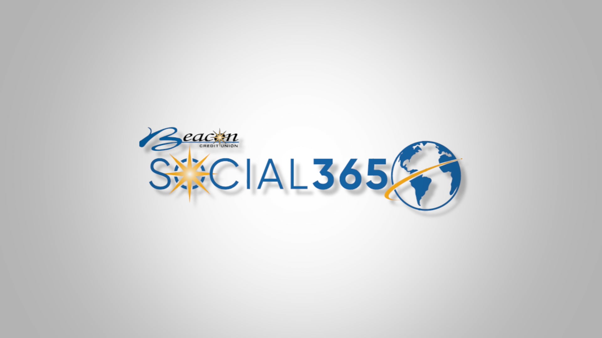 Social365_StormingofThunderRidge_2022.mp4