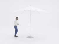 Om Classic With Easy Drive Crank_Tutorial_Fr