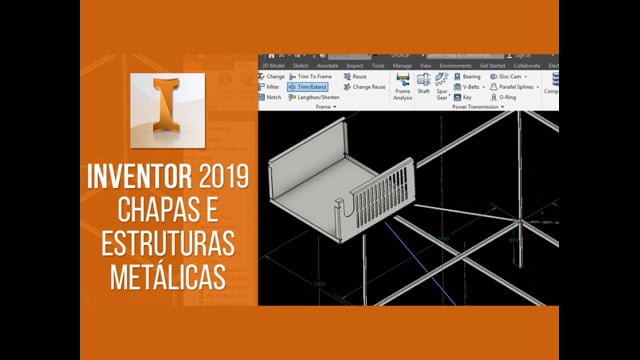 M1A1 - Apresentação do Curso