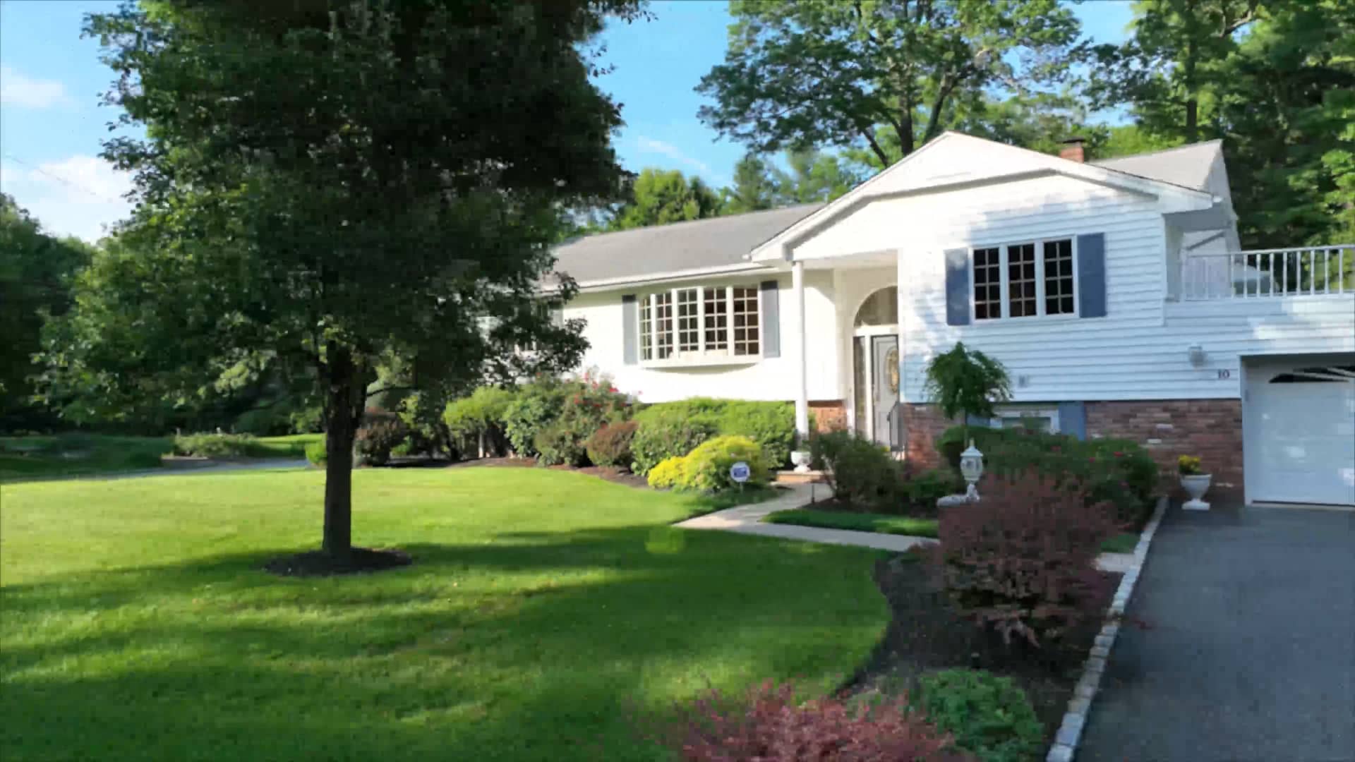 10 Dalewood Rd. West Caldwell NJ Unbranded.mp4 on Vimeo