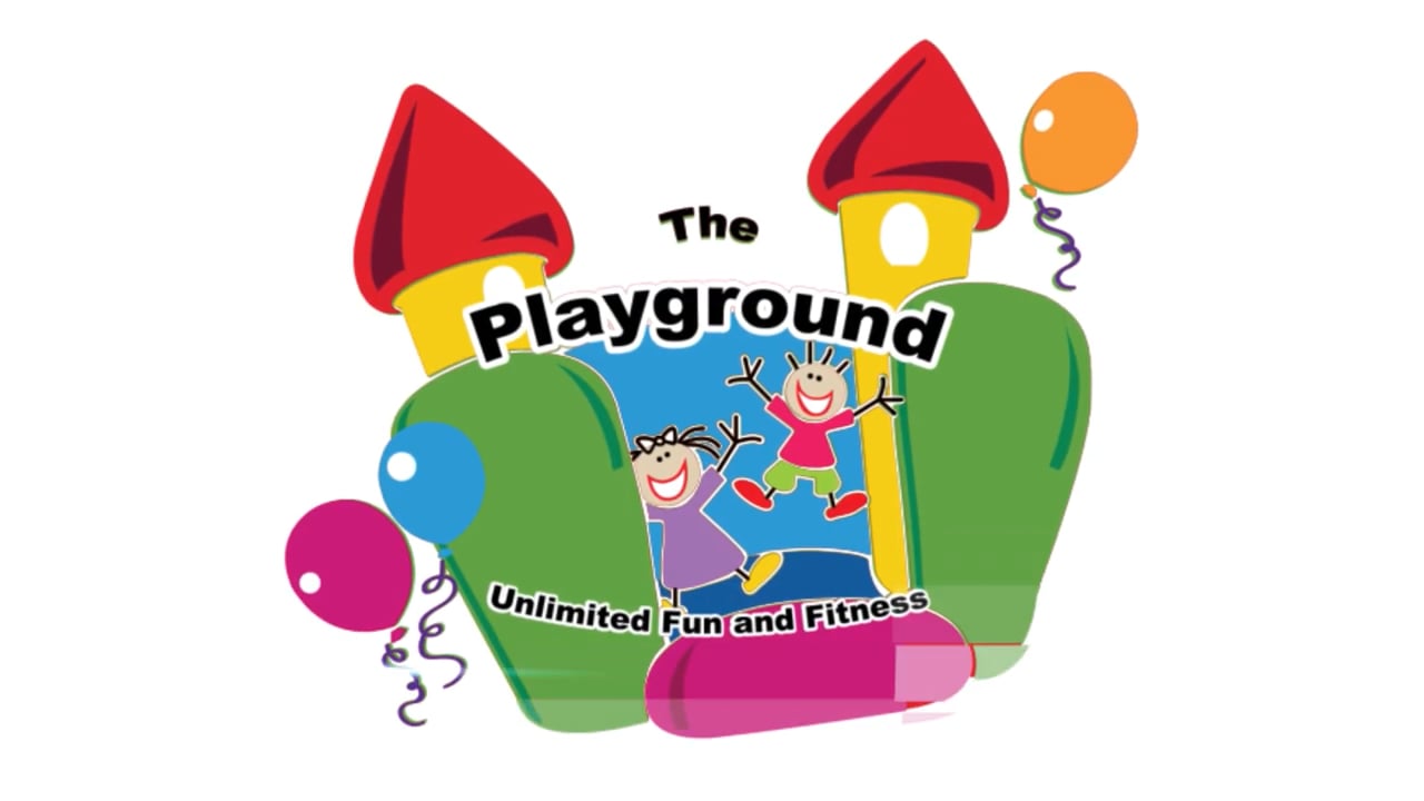 playground rules clipart