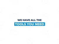 PeopleStrategy, Inc. video/presentation/materials