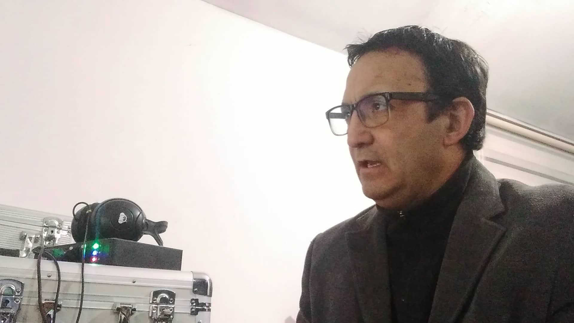 Dr.voll test medicamentos on Vimeo