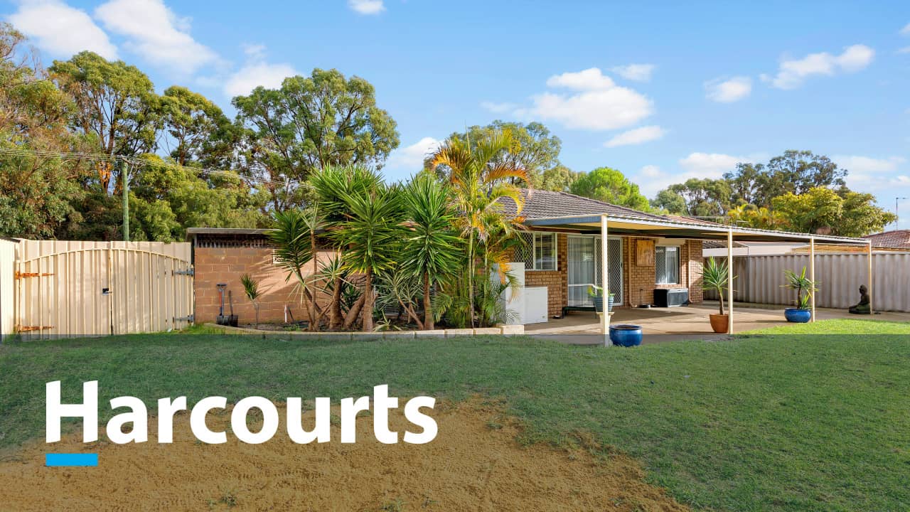 93 Amazon Drive, Greenfields on Vimeo