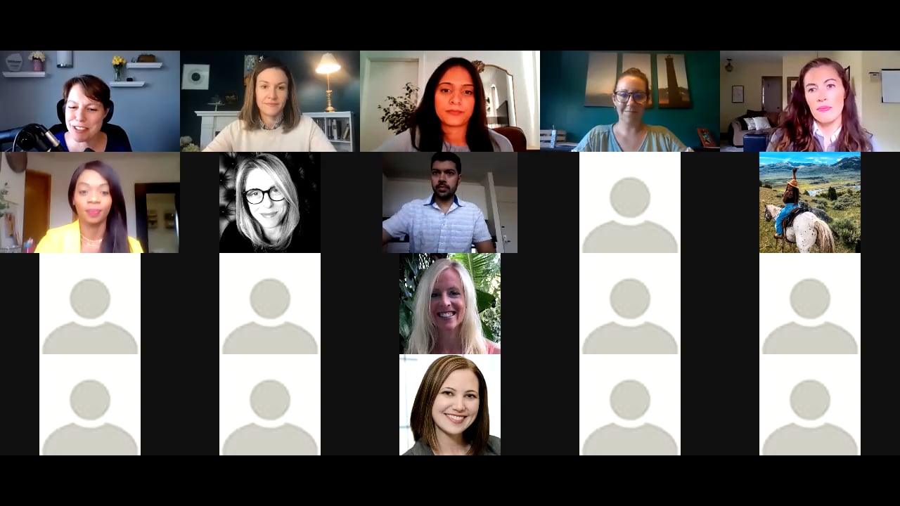 GIT Juneteenth Webinar 2021.mp4 on Vimeo