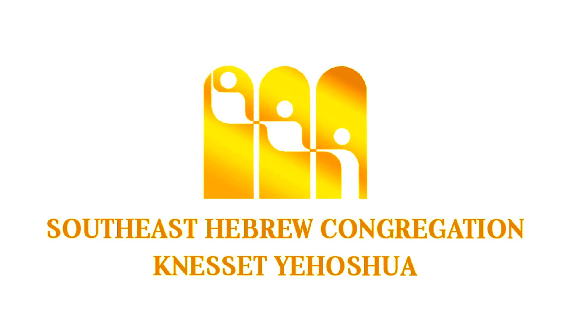 southeast-hebrew-congregation-tribute-video-on-vimeo