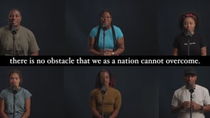 History of Juneteenth