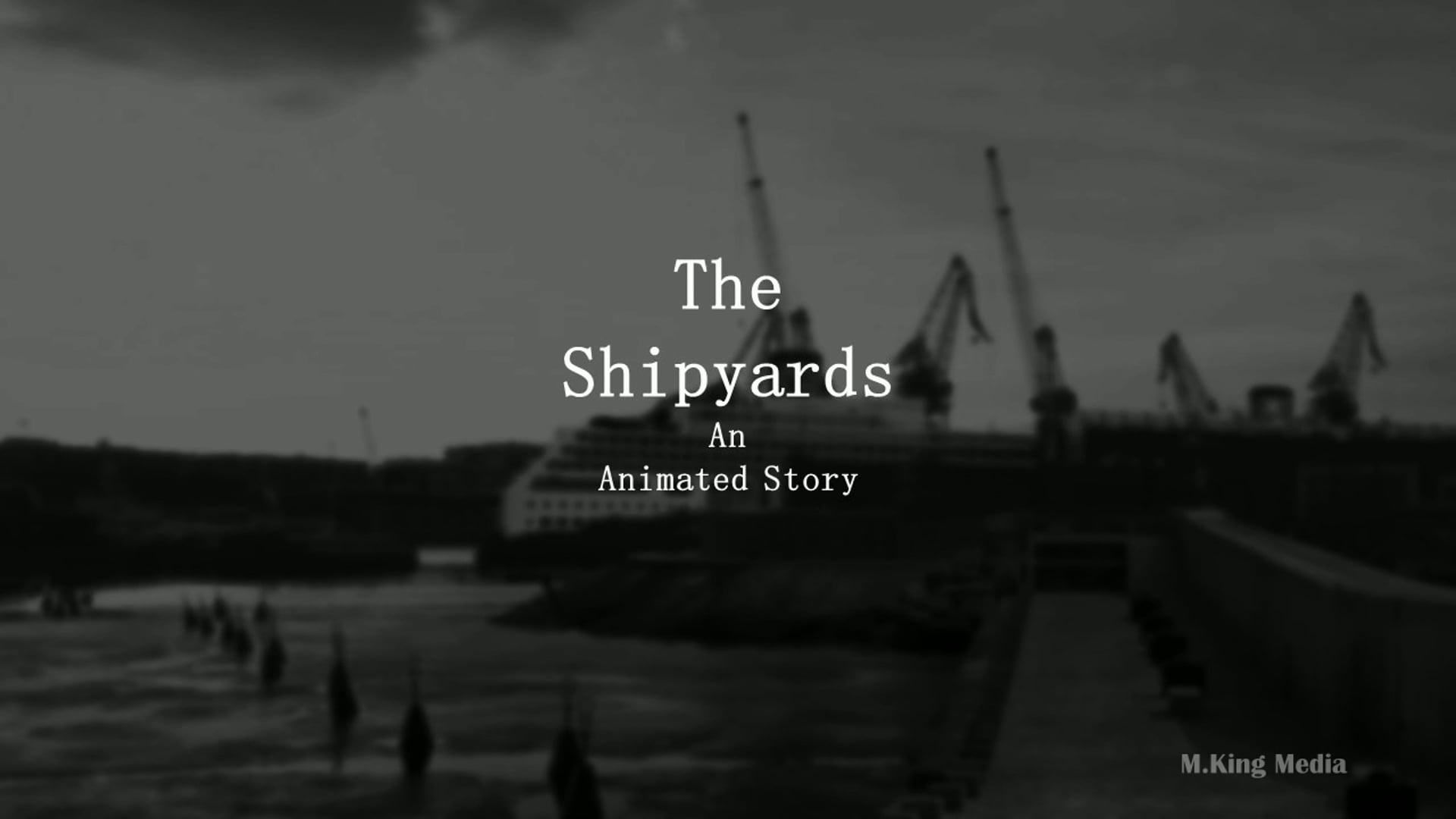 The Shipyards: An Animated Story (27)