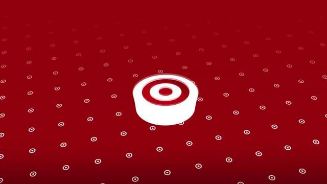 Target Animation Commercial _ Morph target animation – GRTOQI