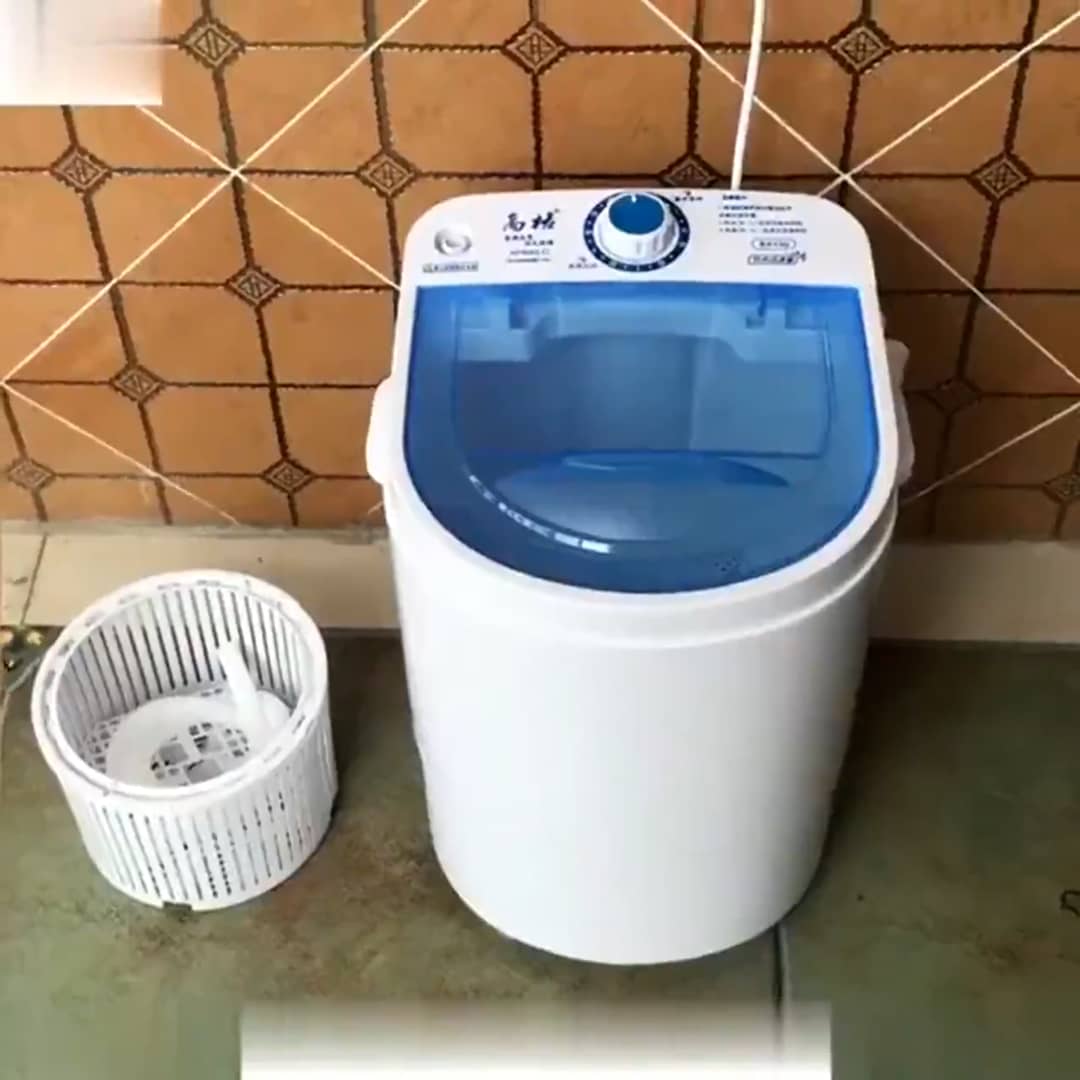 new_automatic_mini_portable_washing_machine_washing_machines_on_hand