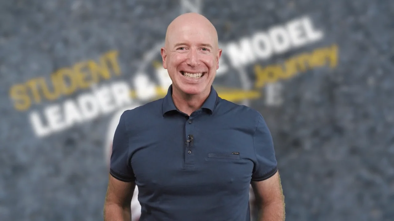 Testimonial Steve Kane - Designed Alliance