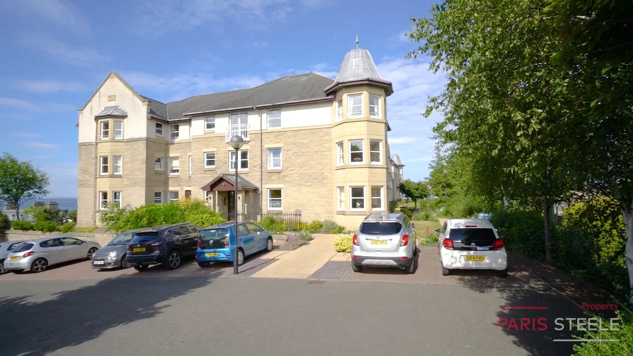 24 Craigleith View, Station Road, North Berwick.mp4 on Vimeo