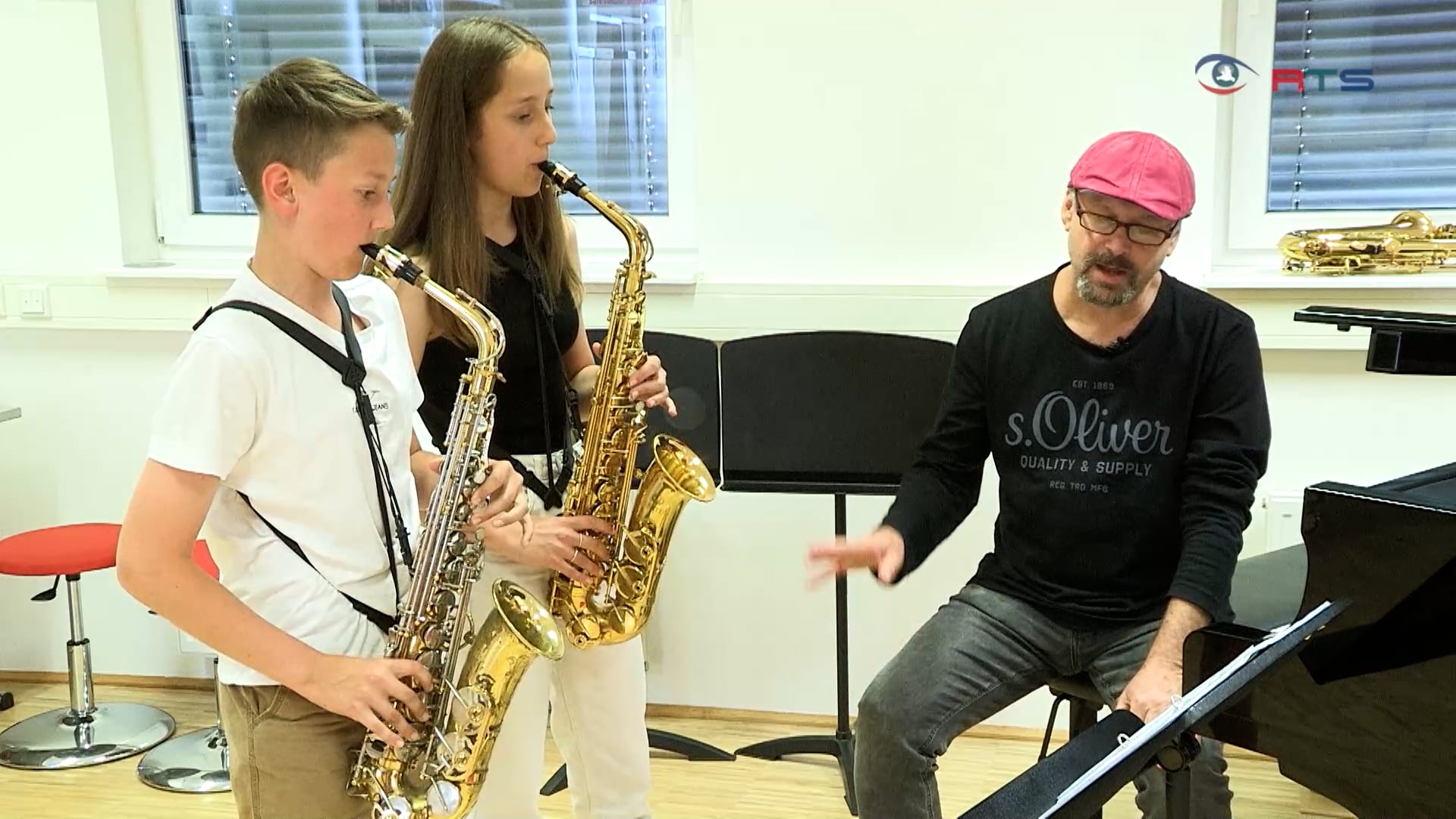 saxophon-unterricht-im-musikum