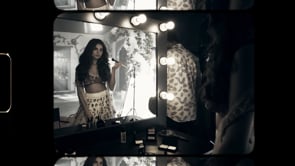 Bobbi Brown ft. Tara Sutaria - Lit From Within.mp4