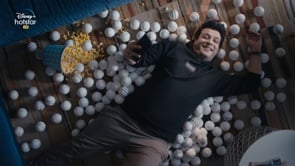 Hotstar ft. Varun Sharma - IPL Promo - Sixers.mp4