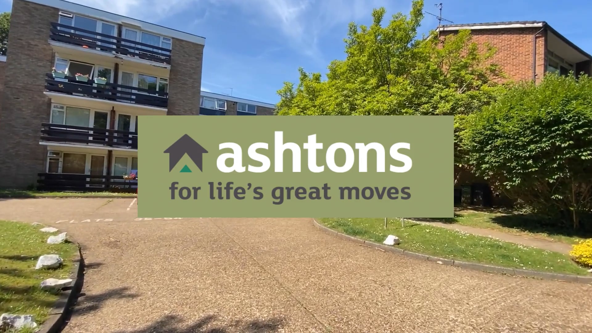 Abbots Park, St Albans, AL1 1TW on Vimeo