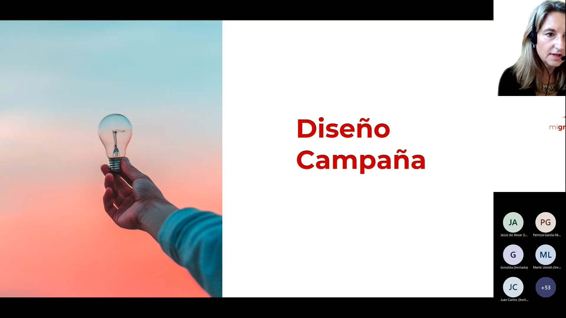 Cómo crear una campaña de crowdfunding exitosa sin morir en el intento.mp4 on Vimeo