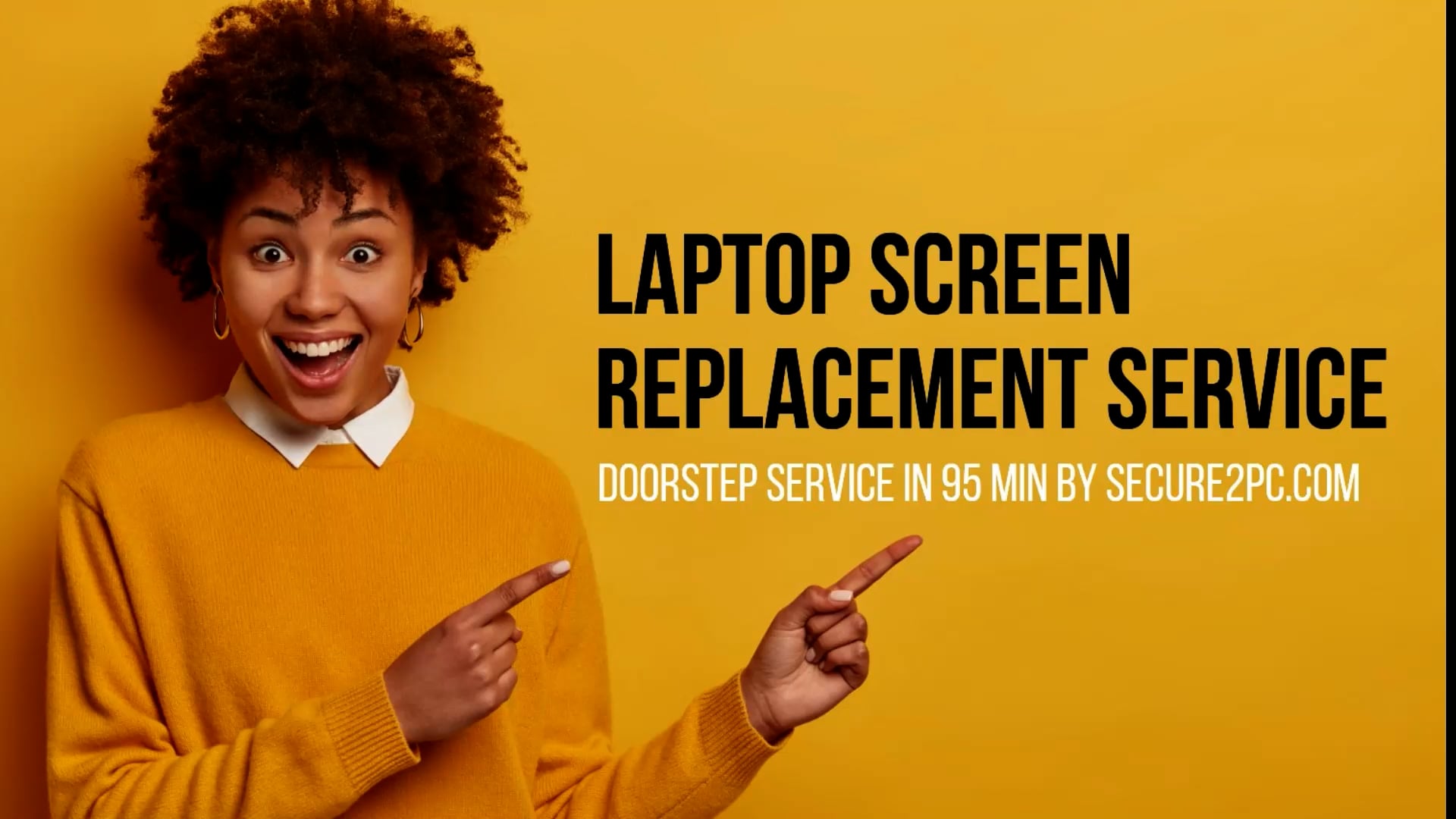 Laptop Screen Replacement In Pune On Vimeo