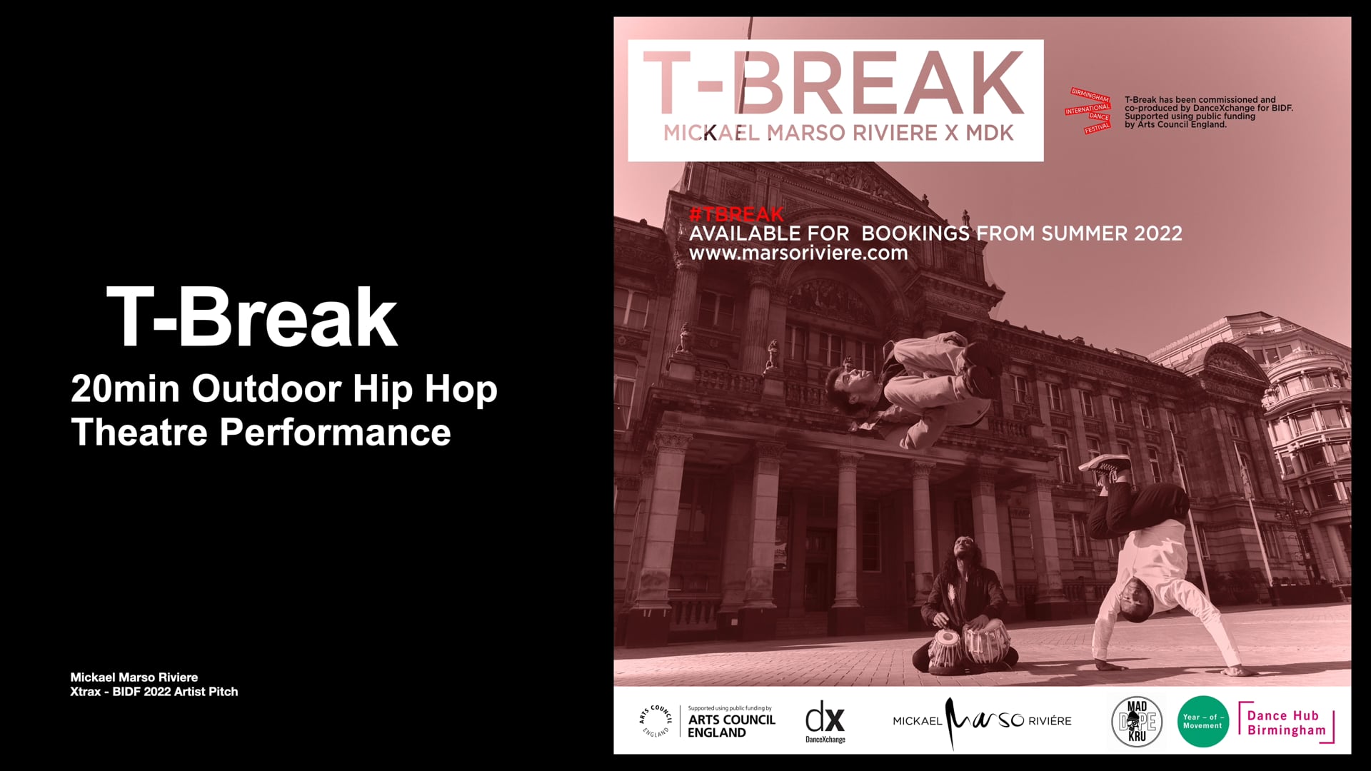 TBREAK Pitch.m4v