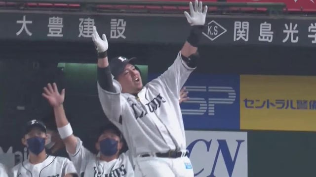 品質検査済 プロ野球応援ボード 山川穂高 埼玉西武ライオンズ 応援グッズ Www Primemedcoworking Com Br