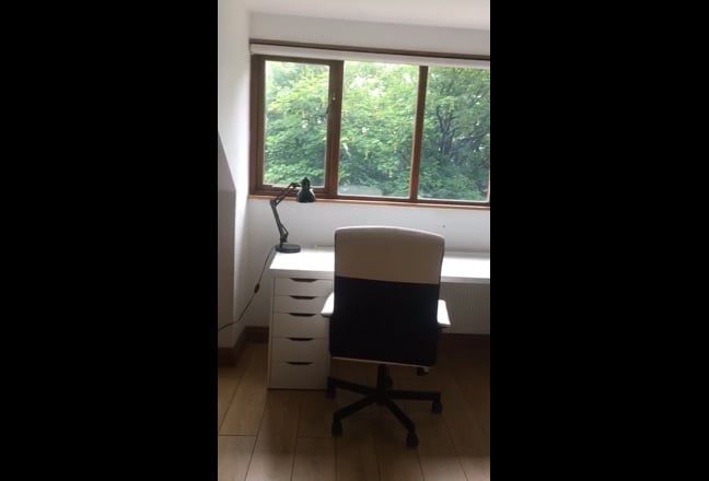 Video 1: