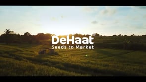 DeHaat Brand Film