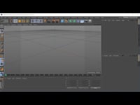 Cinema 4D Overview